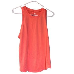 All in motion workout tank top